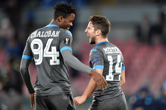 chalobah mertens