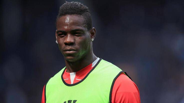 1472299270-balotelli-1