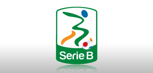 17-serie-B-logo
