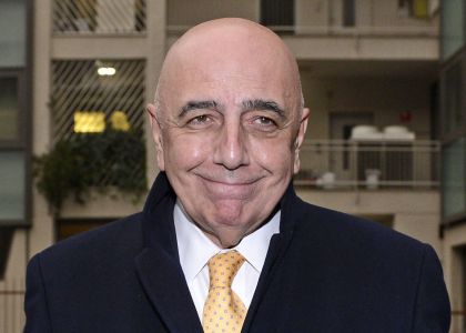 Galliani ha chiesto Imbula