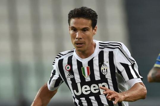 Hernanes