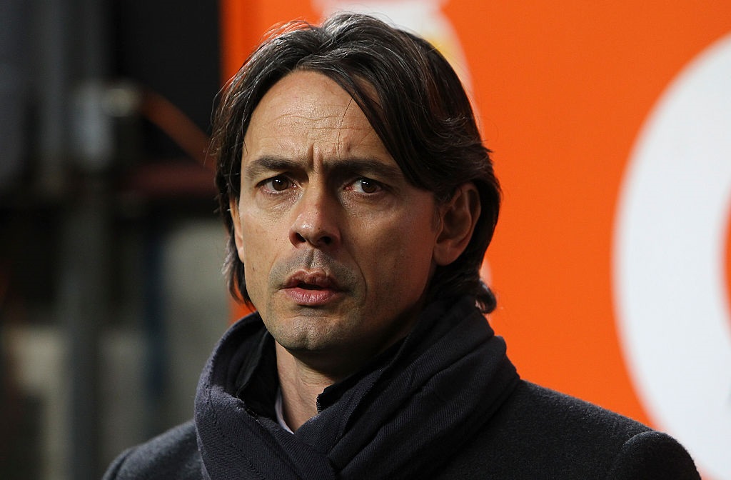 Inzaghi