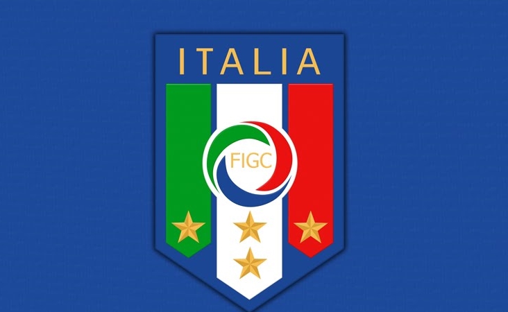 LOGO-FIGC
