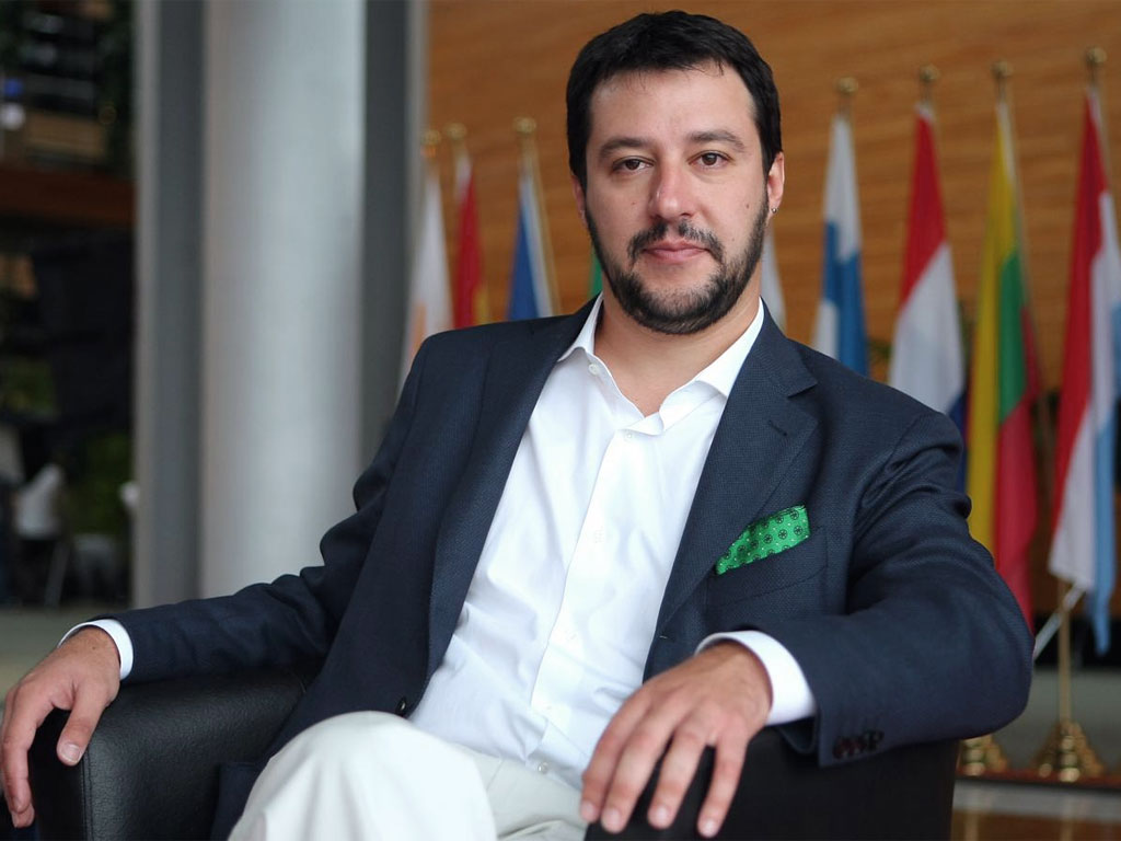 Matteo_Salvini_1