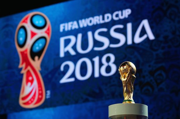 Russia-2018-World-Cup-trophy