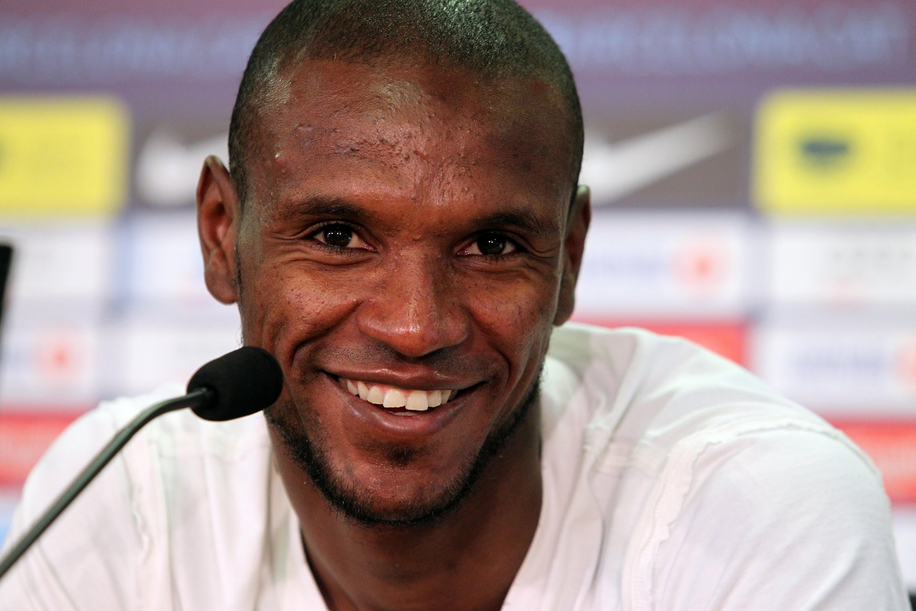 abidal 1