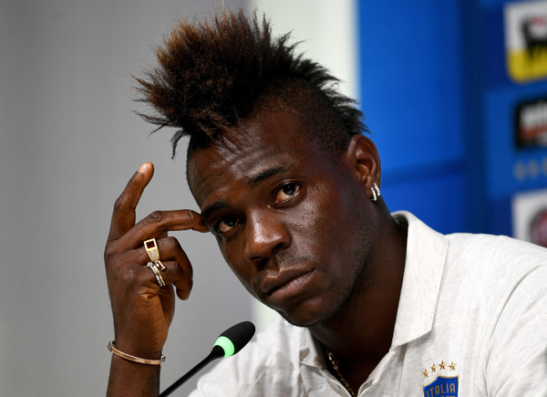 balotelli