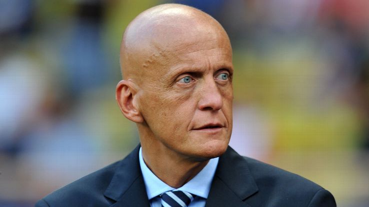 collina