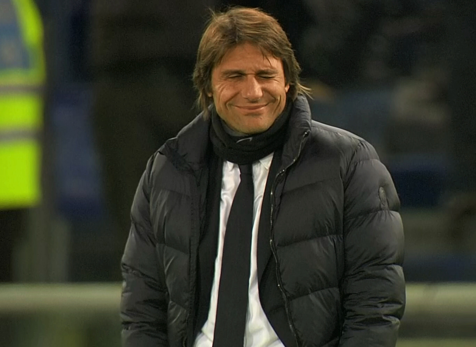 conte-antonio-7.jpg