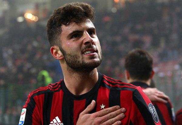 cutrone 3