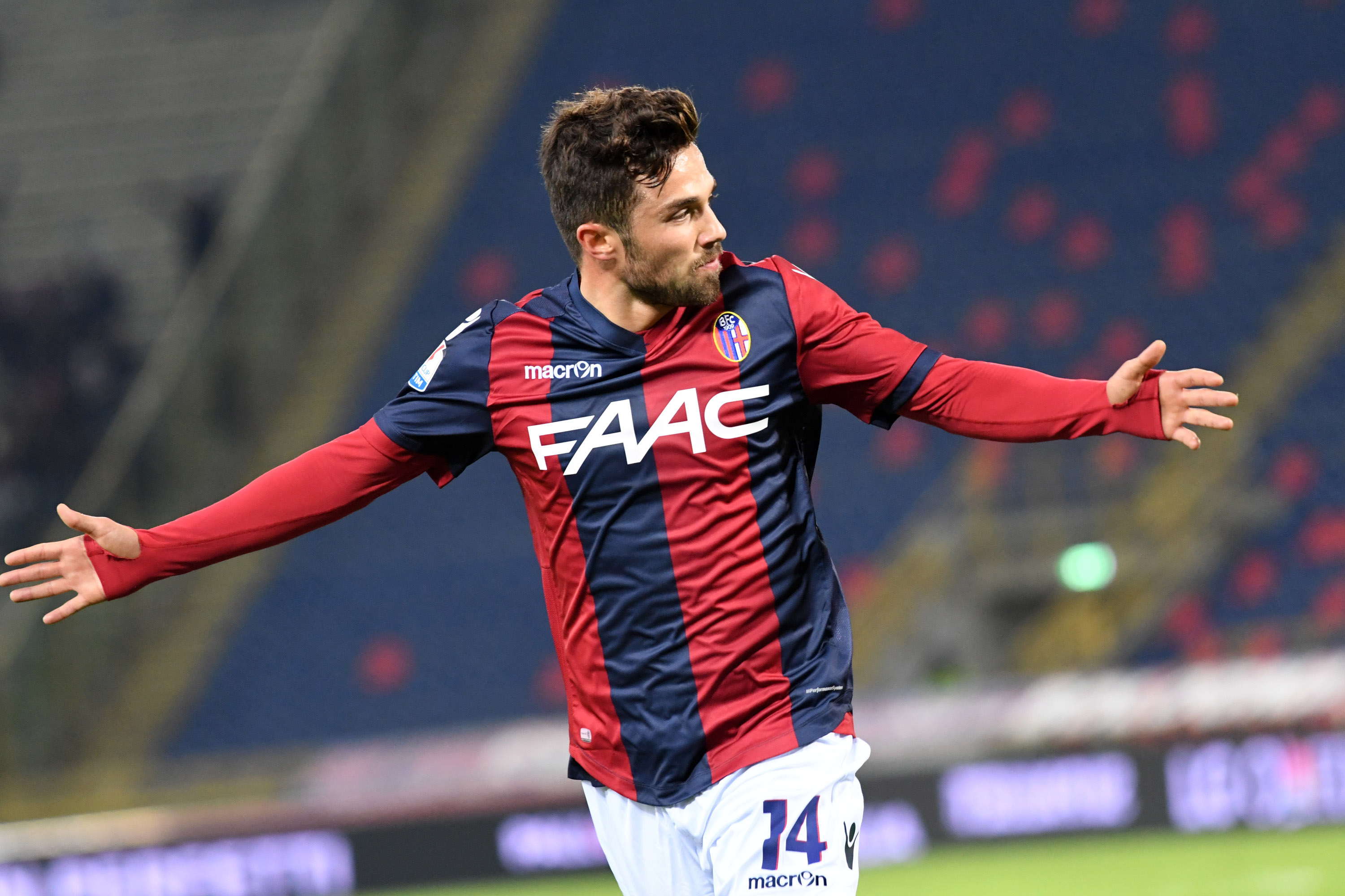 Di Francesco