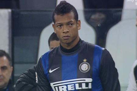 guarin-freddy-2.jpg