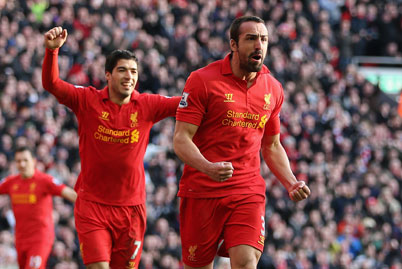 Jose-Enrique