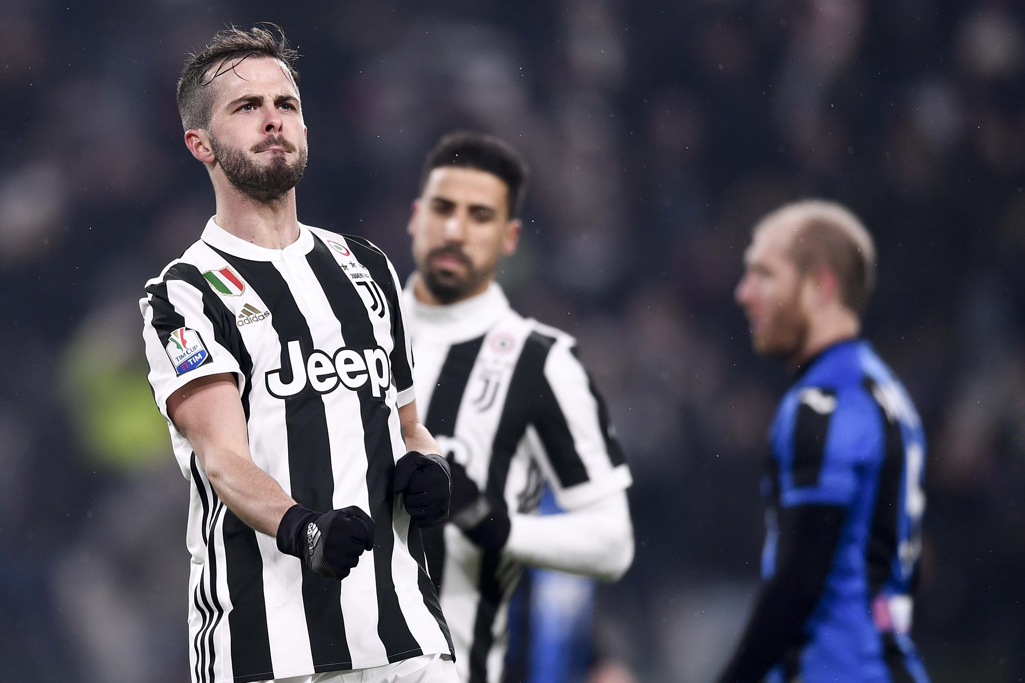 juventusfc-968912618961424387-20180228_191544-img1