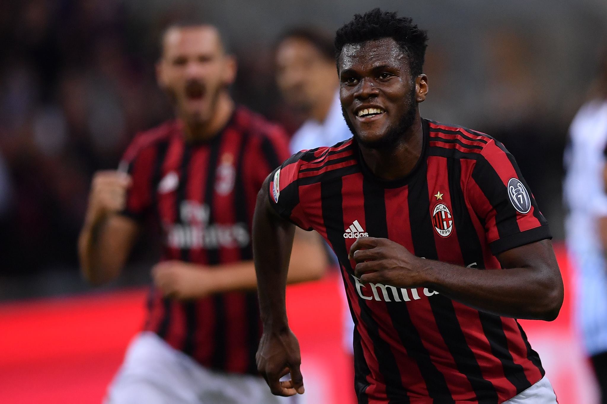 Kessie_1