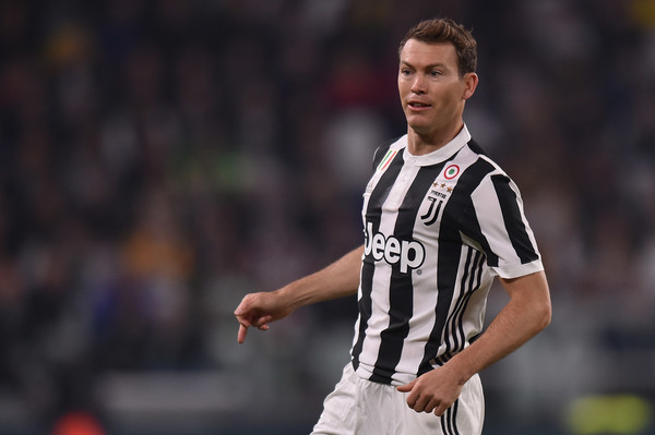 lichtsteiner 1