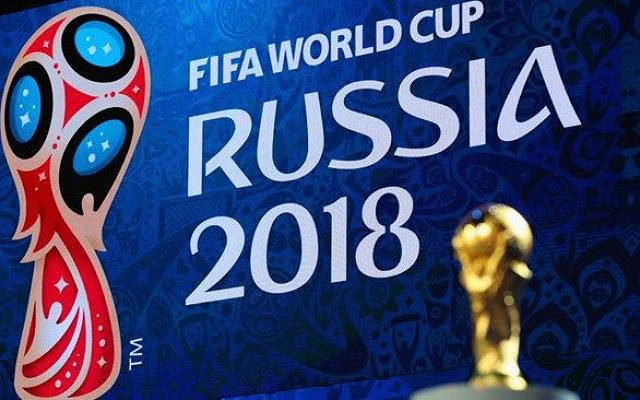 Logo-Mondiali-Russia-2018