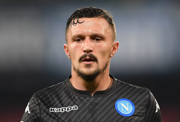 mario rui