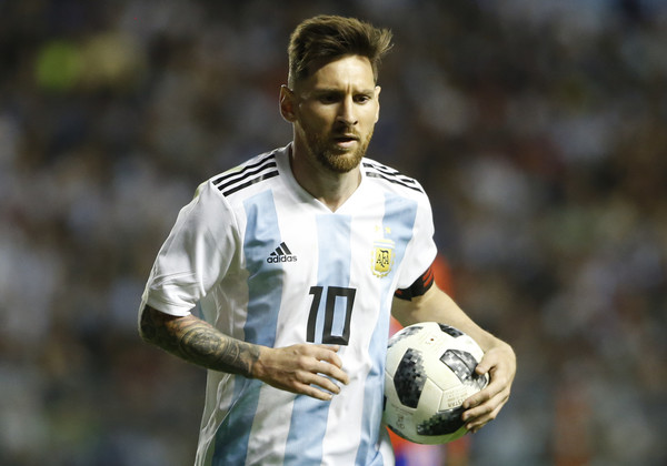 messi 1