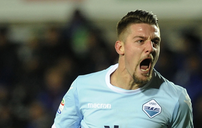 Milinkovic