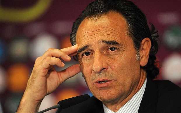 prandelli 1