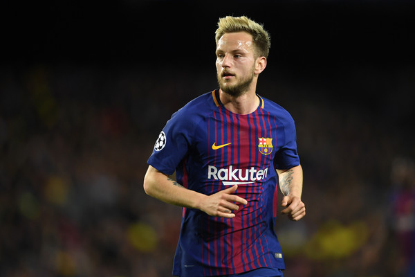 rakitic 1