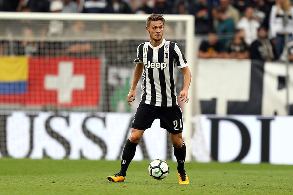 rugani 2