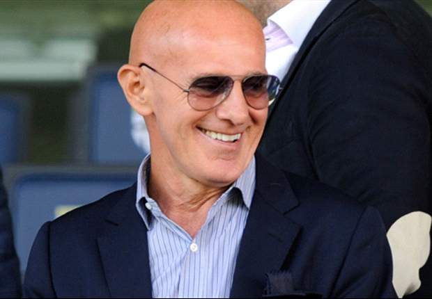 sacchi