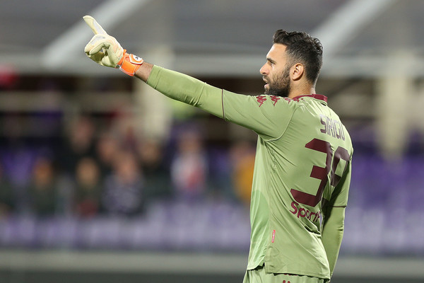 Salvatore+Sirigu+ACF+Fiorentina+v+Torino+FC+Hz3Mk7dIesol