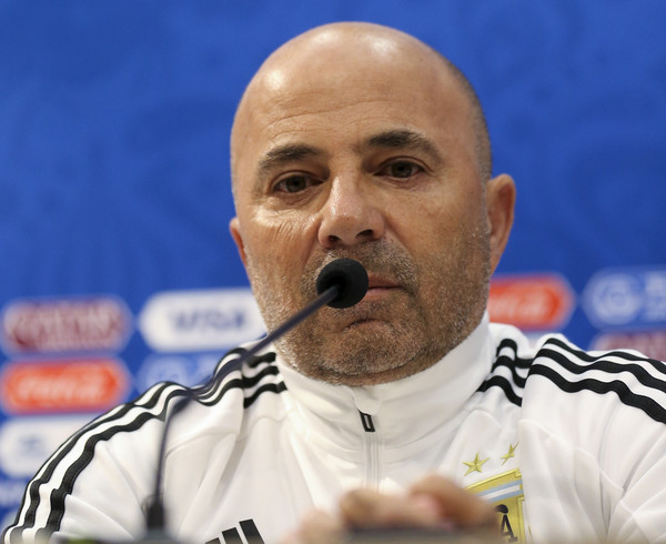 sampaoli 1