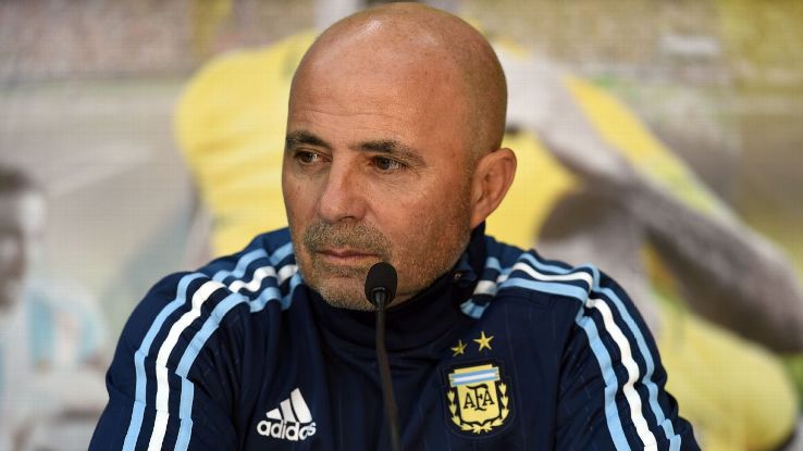 sampaoli 1