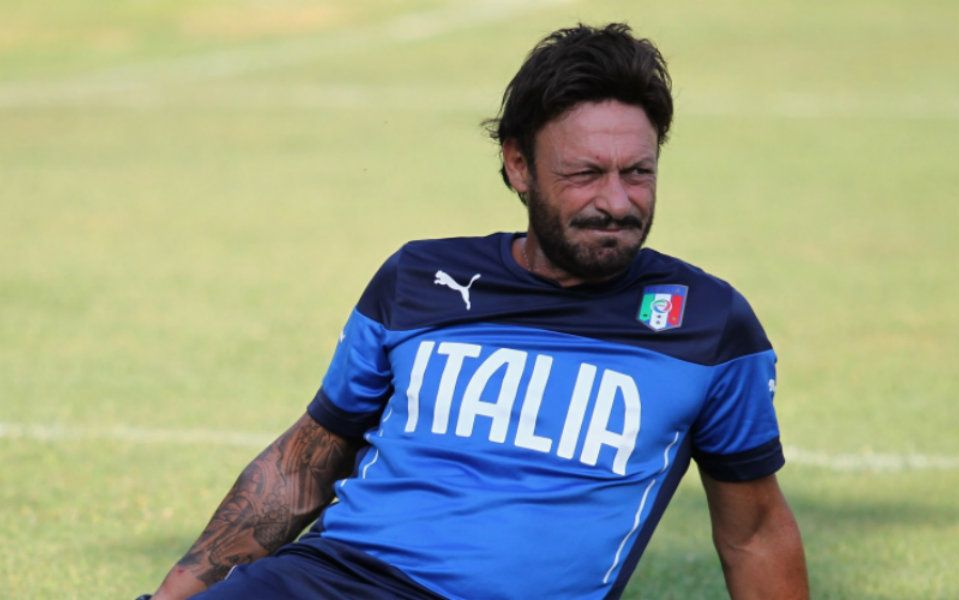 schillaci_italia_getty