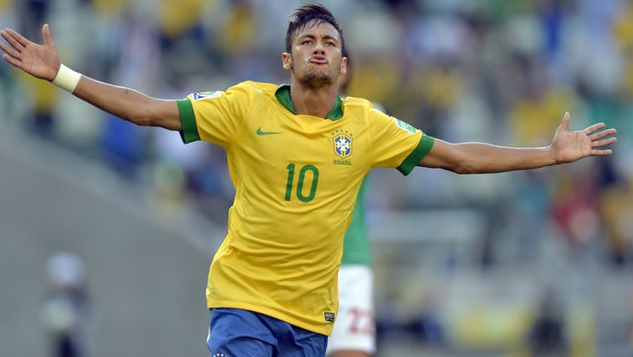 screen-neymar-2.png