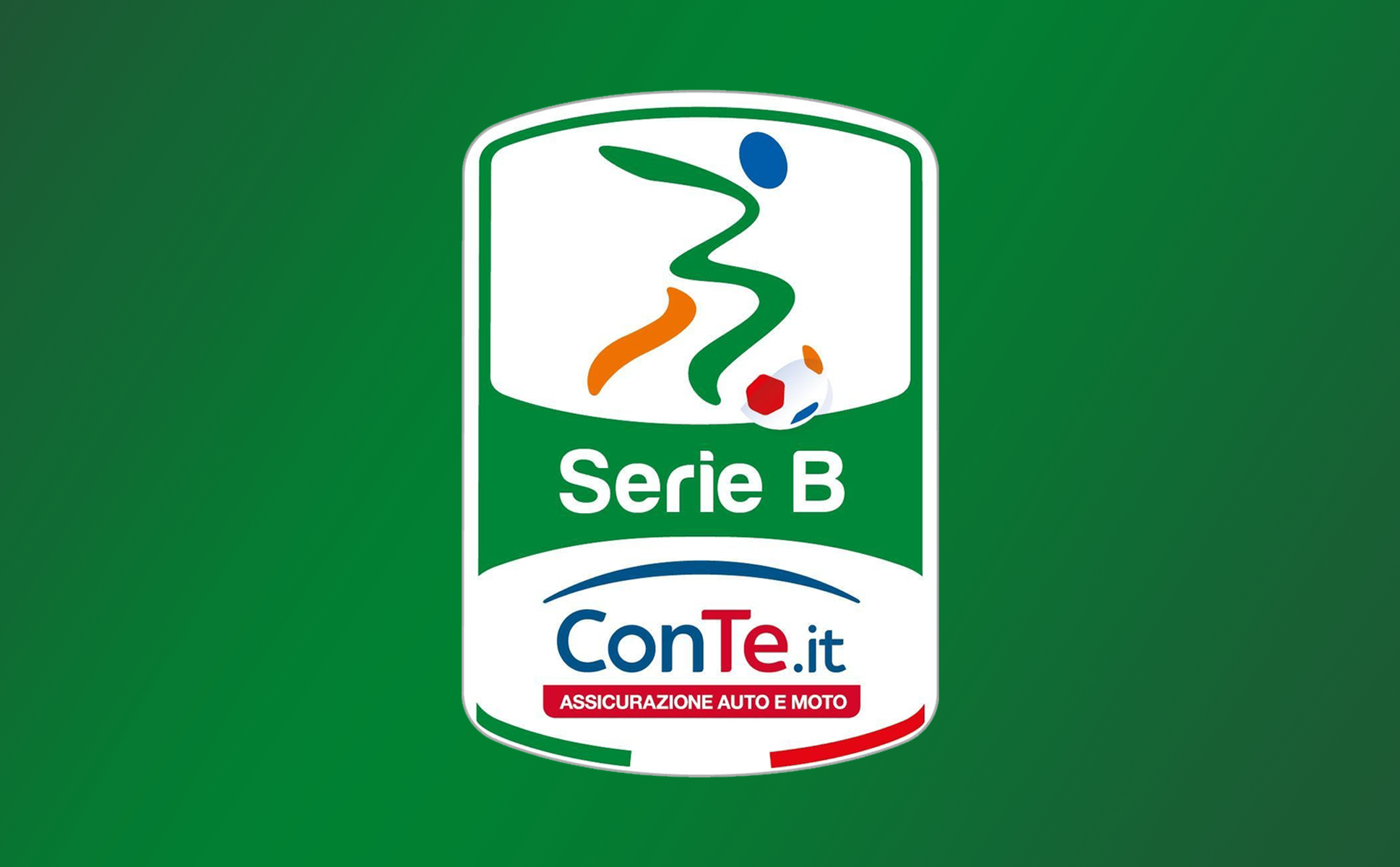 Serie B_4