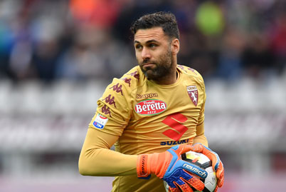 Sirigu