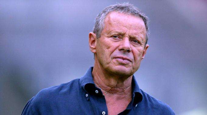 zamparini ok