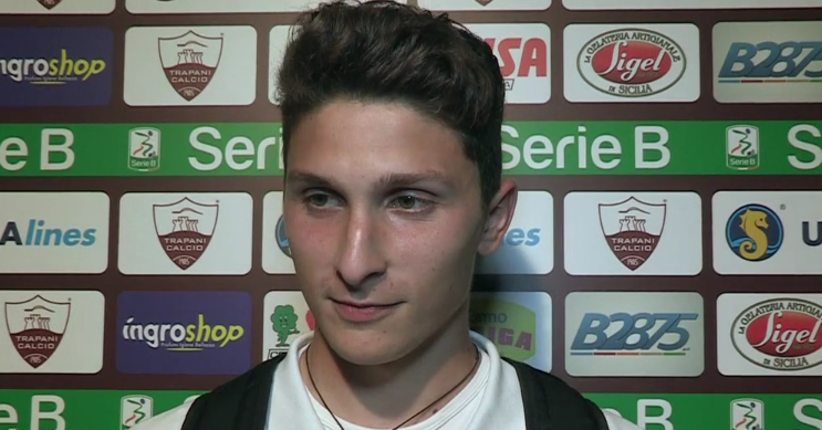 Caldara