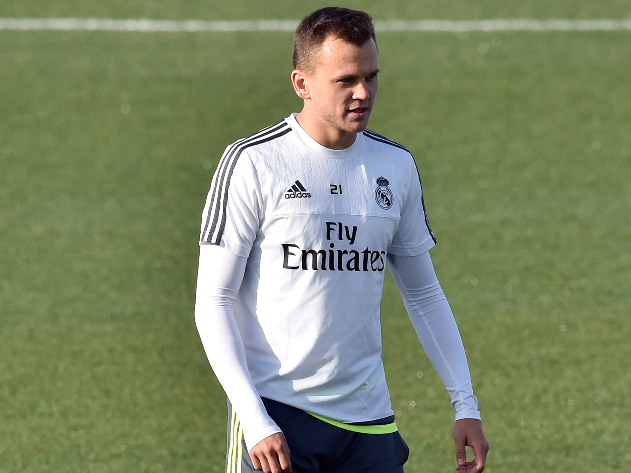 Cheryshev