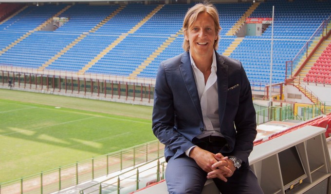 ambrosini 2