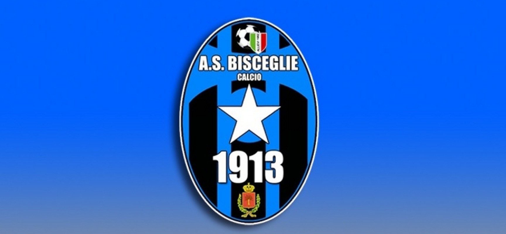 Bisceglie-calcio-stemma-1728x800_c