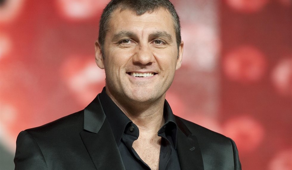 bobo-vieri_980x571