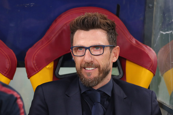 di francesco 1