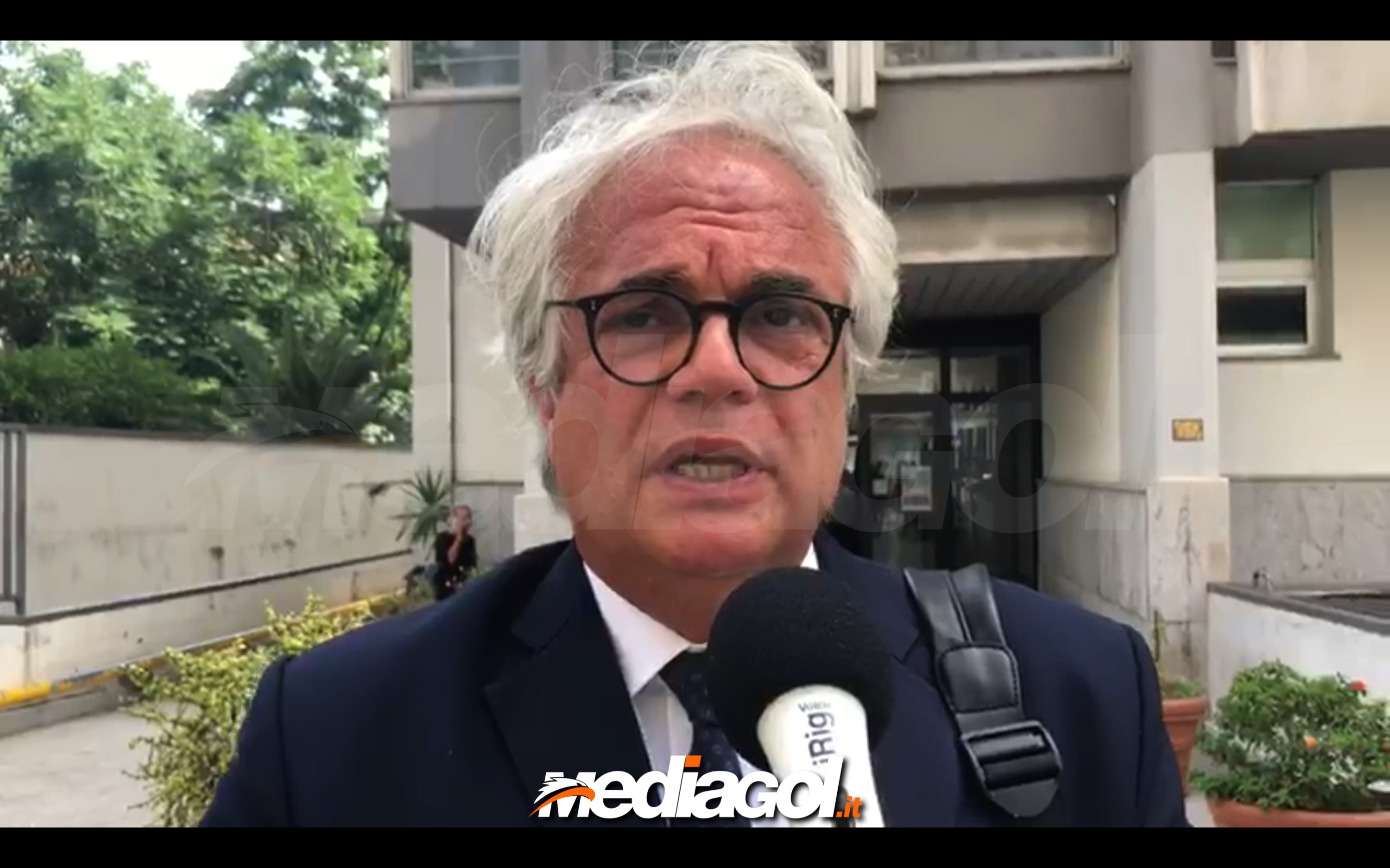 Giammarva palermo_Schermata 2018-07-05 alle 11.04.49