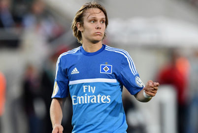 Halilovic