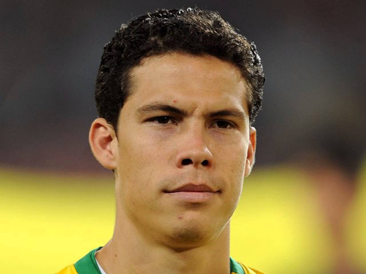 hernanes