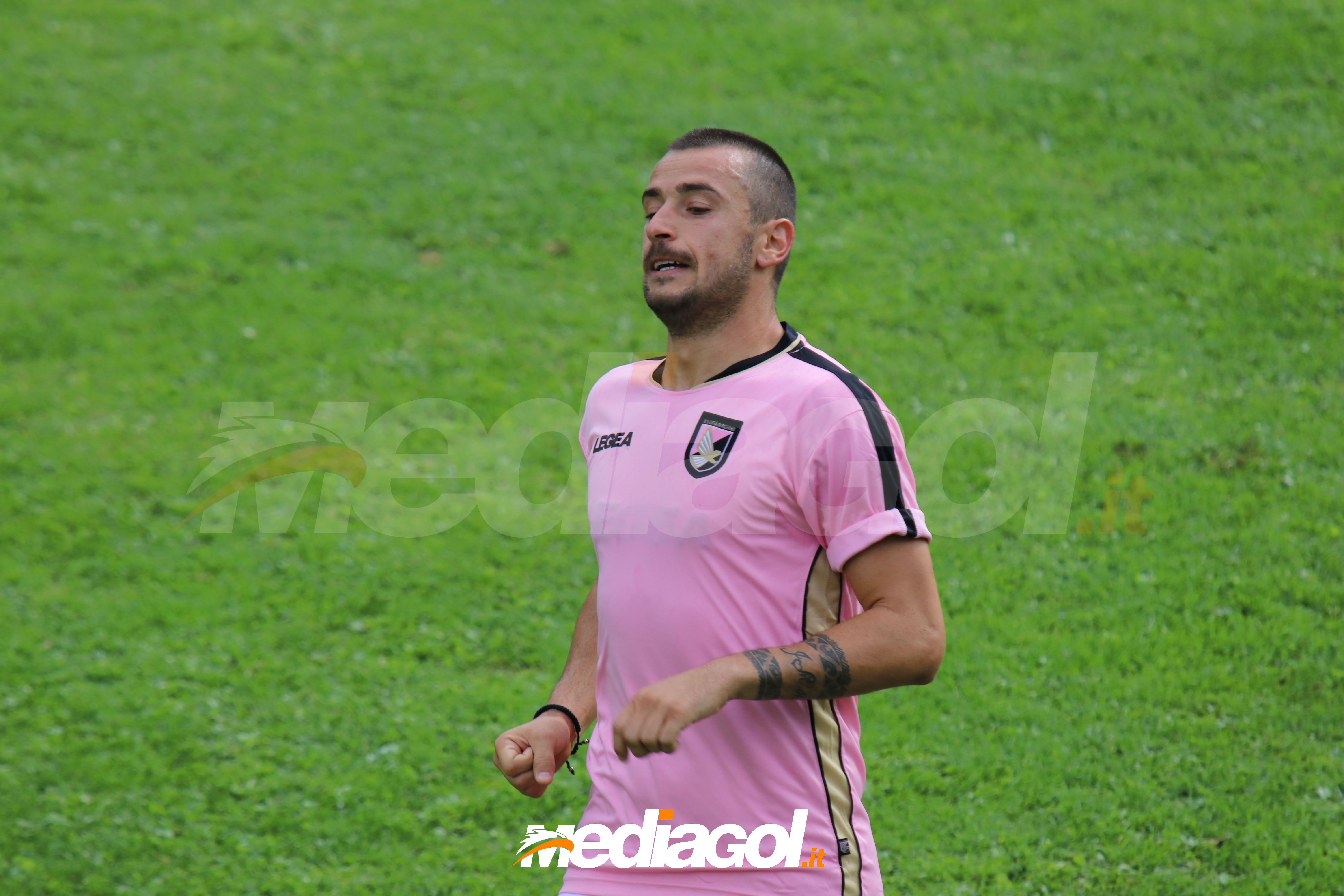 Nestorovski