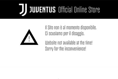 Juventus