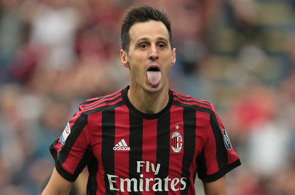 kalinic 1