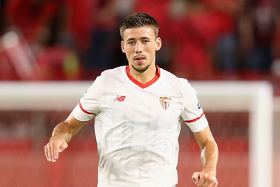 Lenglet