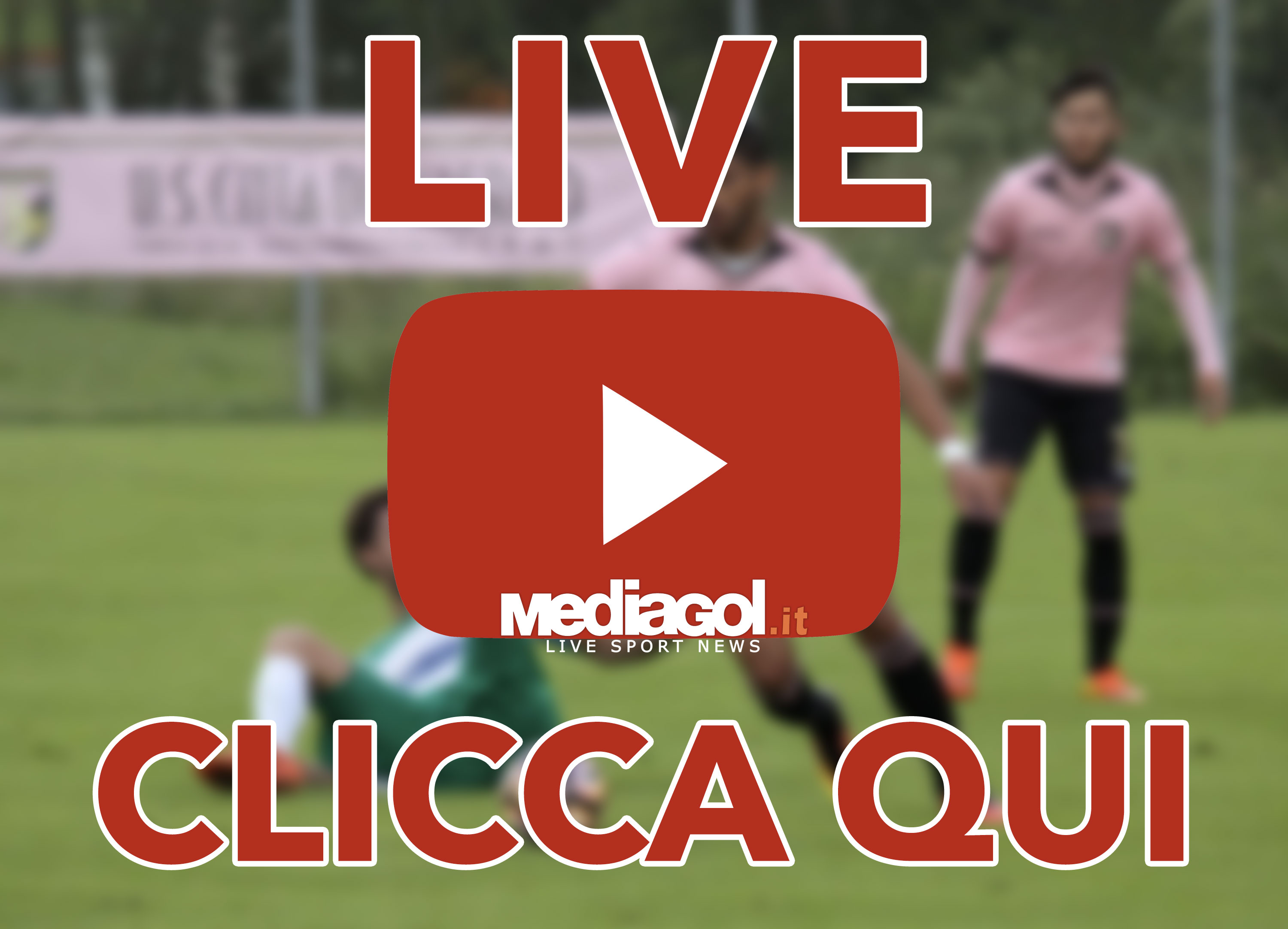 live2-radiocronaca-palermo-clicca-qui-mediagol